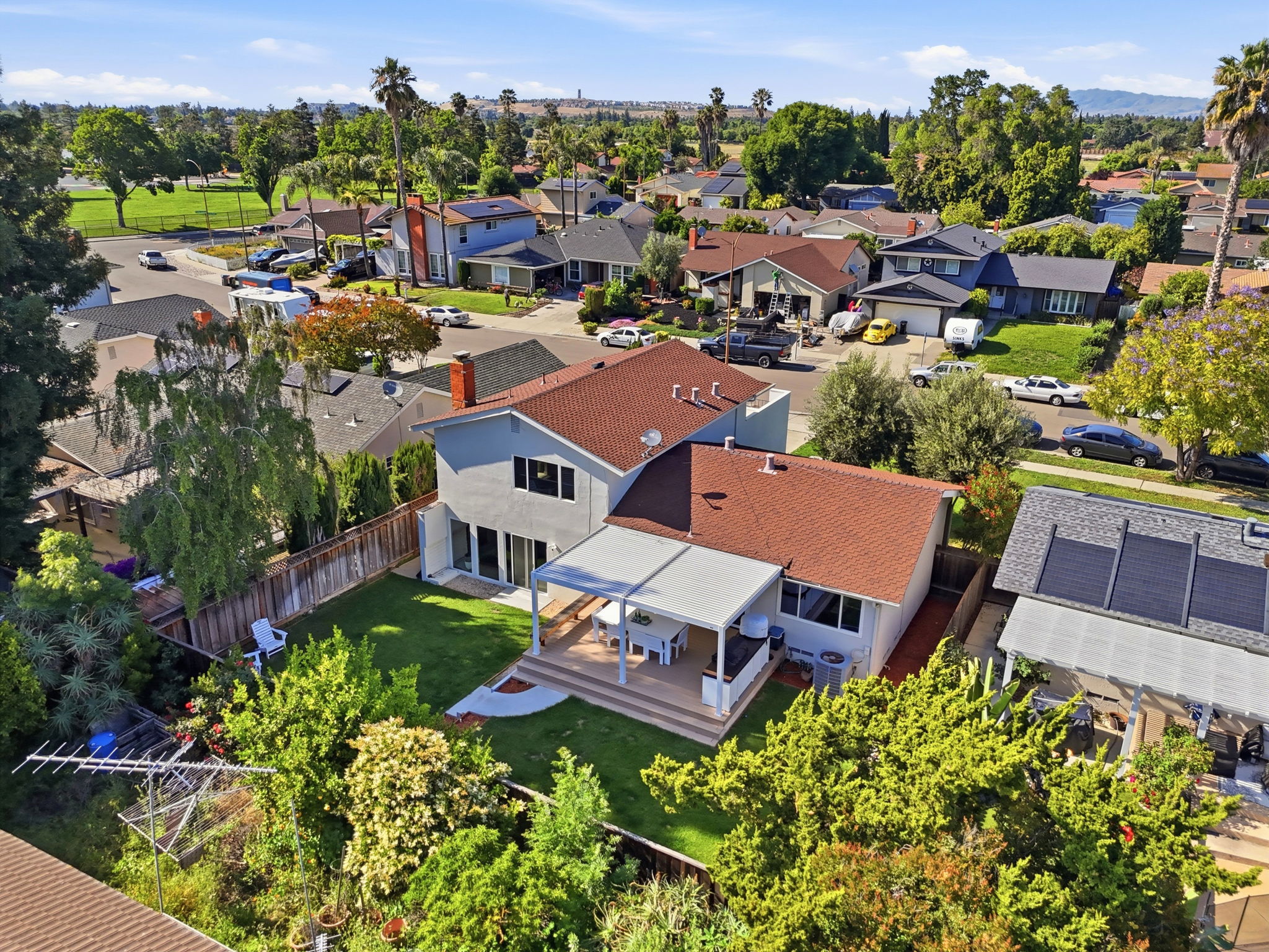 016_F8_AERIAL_338 Avenida Nogales