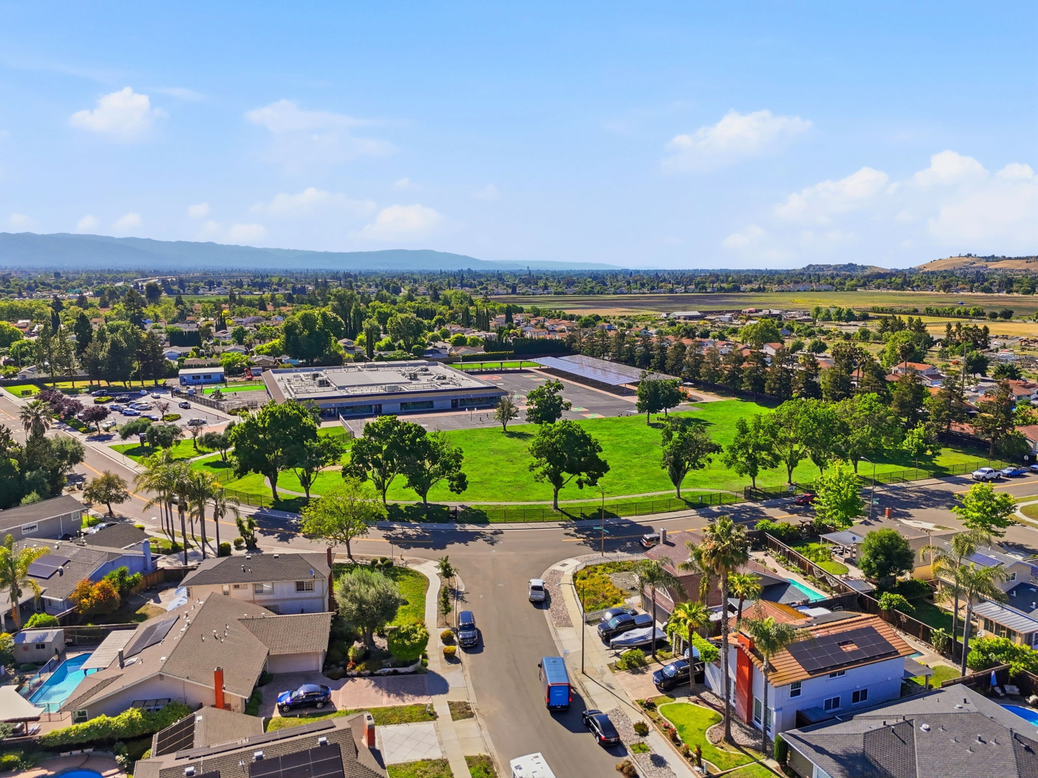 018_F8_AERIAL_338 Avenida Nogales