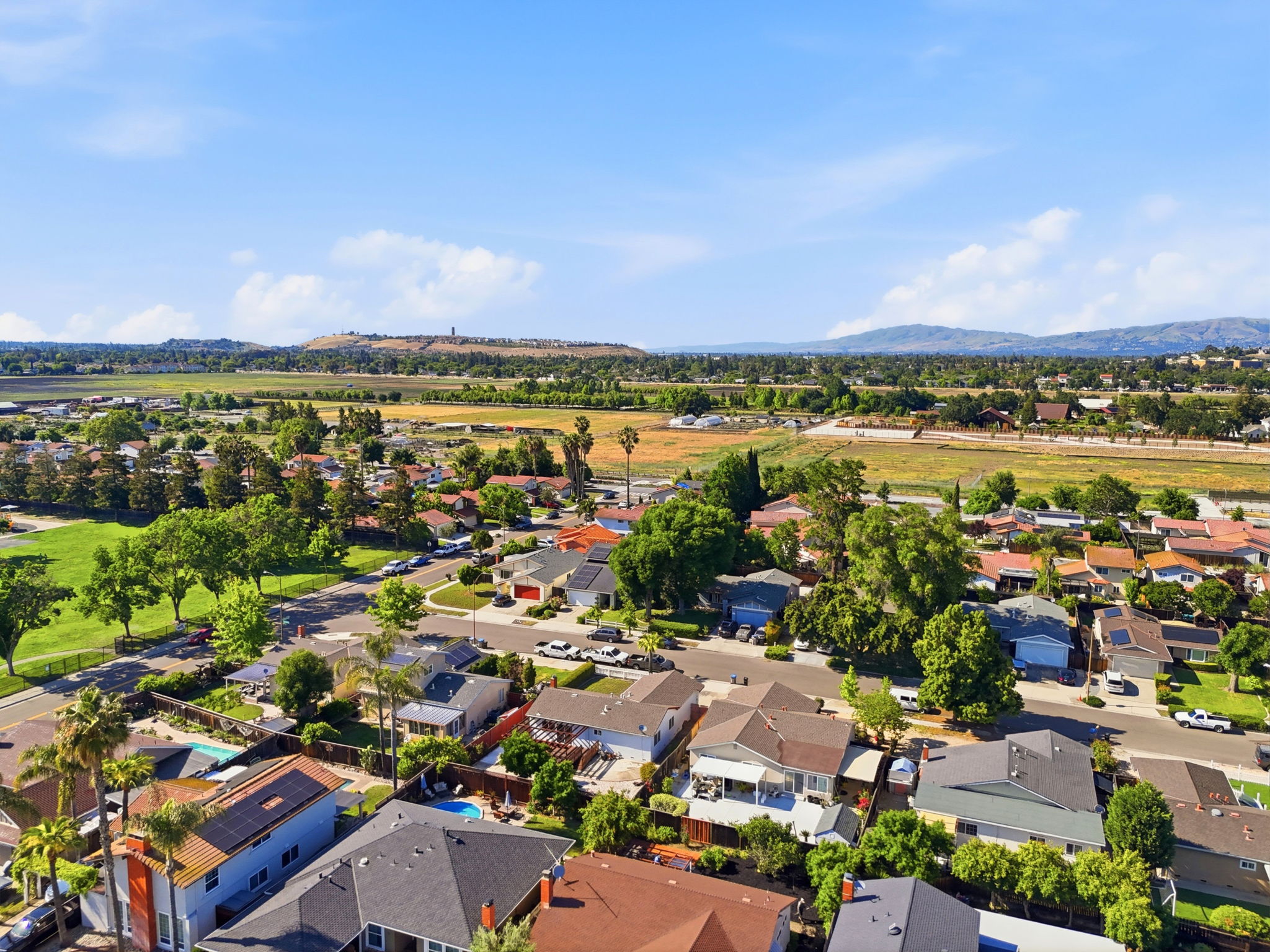 019_F8_AERIAL_338 Avenida Nogales