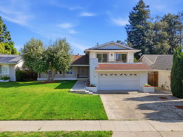 001_F8_AERIAL_338 Avenida Nogales