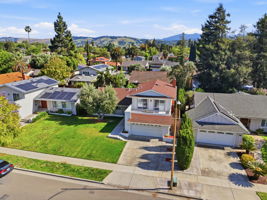 004_F8_AERIAL_338 Avenida Nogales