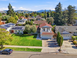 005_F8_AERIAL_338 Avenida Nogales