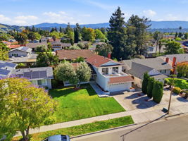 006_F8_AERIAL_338 Avenida Nogales