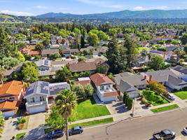 007_F8_AERIAL_338 Avenida Nogales