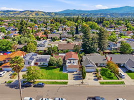 008_F8_AERIAL_338 Avenida Nogales