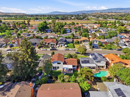 011_F8_AERIAL_338 Avenida Nogales