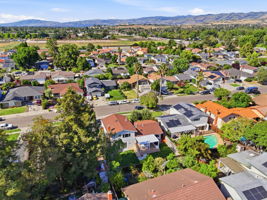 012_F8_AERIAL_338 Avenida Nogales