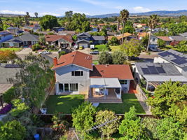 015_F8_AERIAL_338 Avenida Nogales