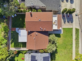 017_F8_AERIAL_338 Avenida Nogales