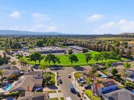 018_F8_AERIAL_338 Avenida Nogales