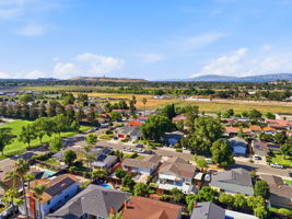 019_F8_AERIAL_338 Avenida Nogales