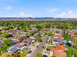 020_F8_AERIAL_338 Avenida Nogales
