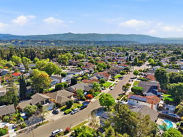 021_F8_AERIAL_338 Avenida Nogales