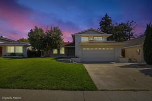 001_F8_338 Avenida Nogales - AFTER