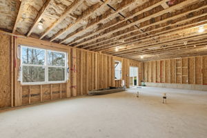  Photo 35
