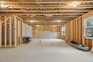  Photo 37