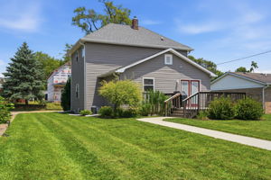  Photo 23