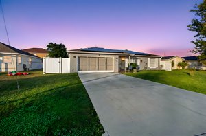 338 Edgewood Court, Poinciana, FL 1 day to dusk.jpeg