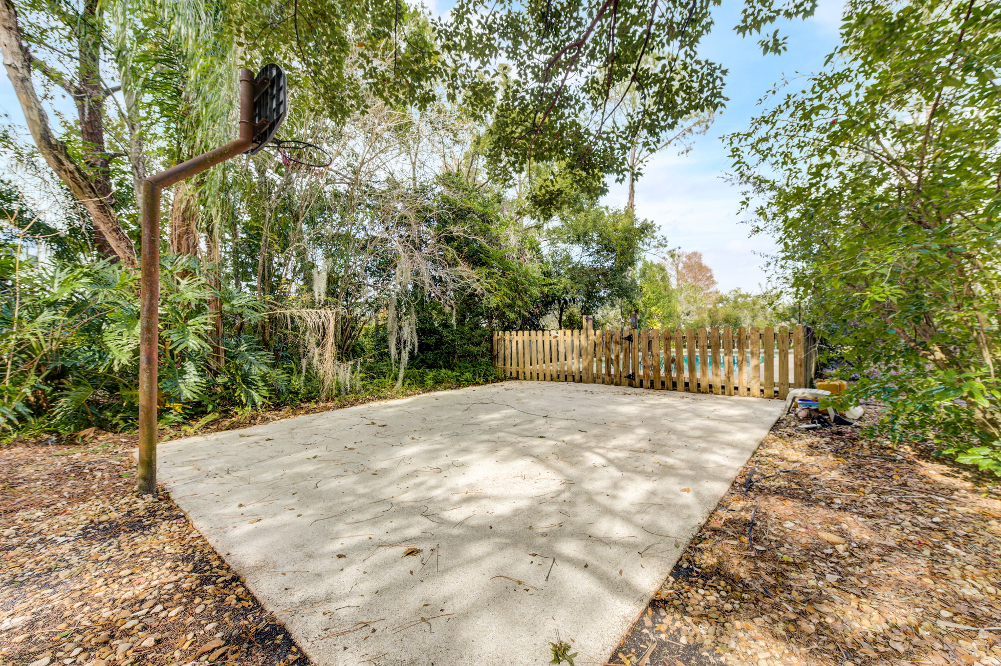 338 Evansdale Rd, Lake Mary, FL 32746 ShowingTime+ Listing Media Services