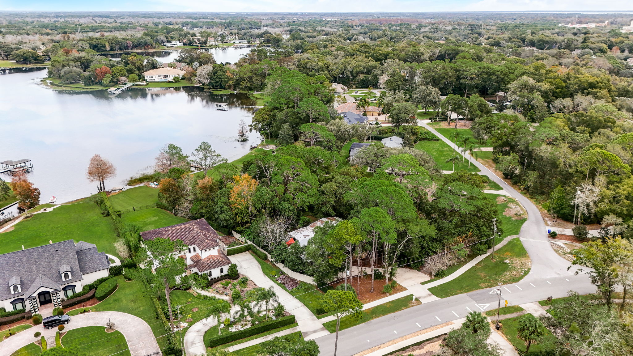 338 Evansdale Rd, Lake Mary, FL 32746 ShowingTime+ Listing Media Services