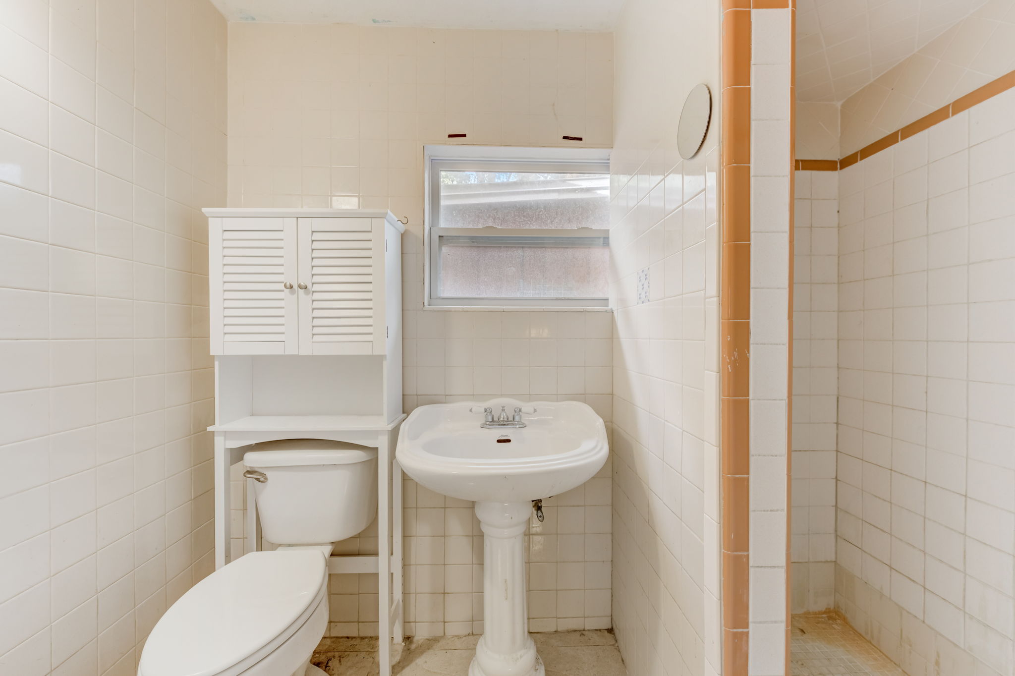 338 Evansdale Rd, Lake Mary, FL 32746 ShowingTime+ Listing Media Services