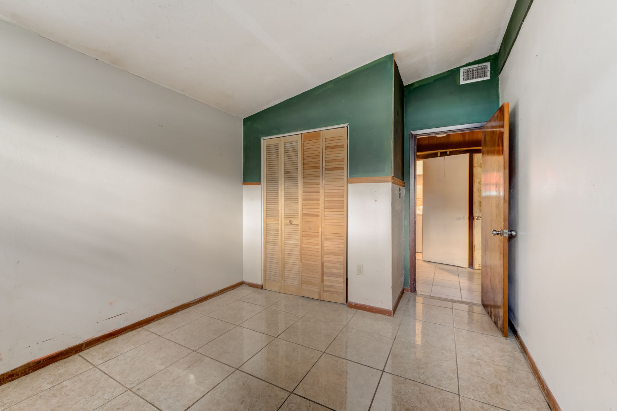 338 Evansdale Rd, Lake Mary, FL 32746 ShowingTime+ Listing Media Services