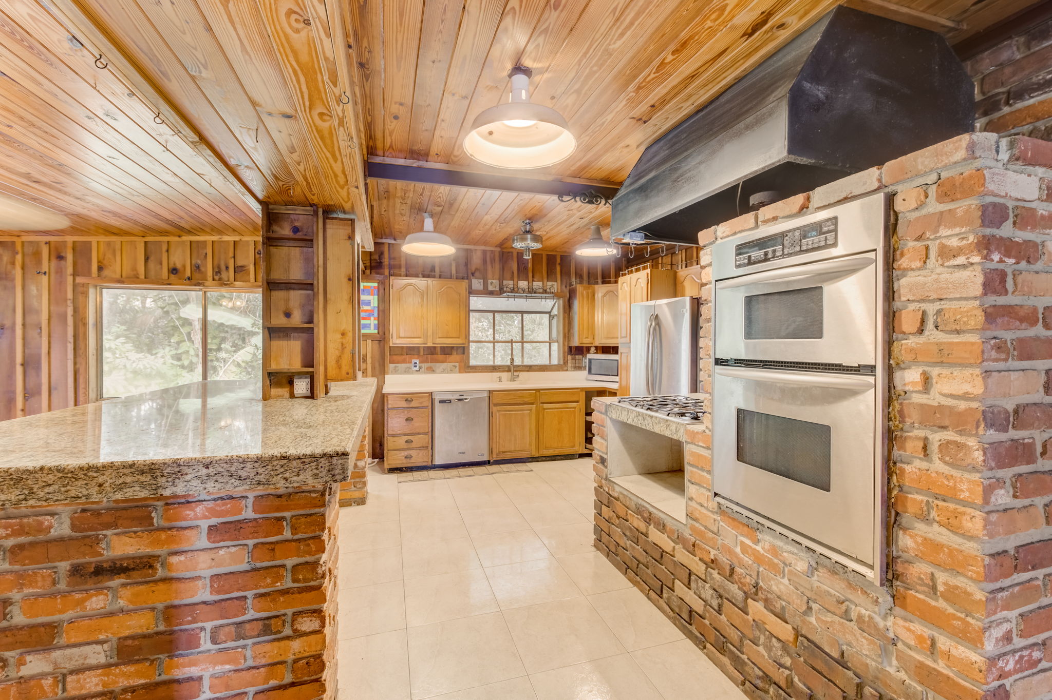 338 Evansdale Rd, Lake Mary, FL 32746 ShowingTime+ Listing Media Services