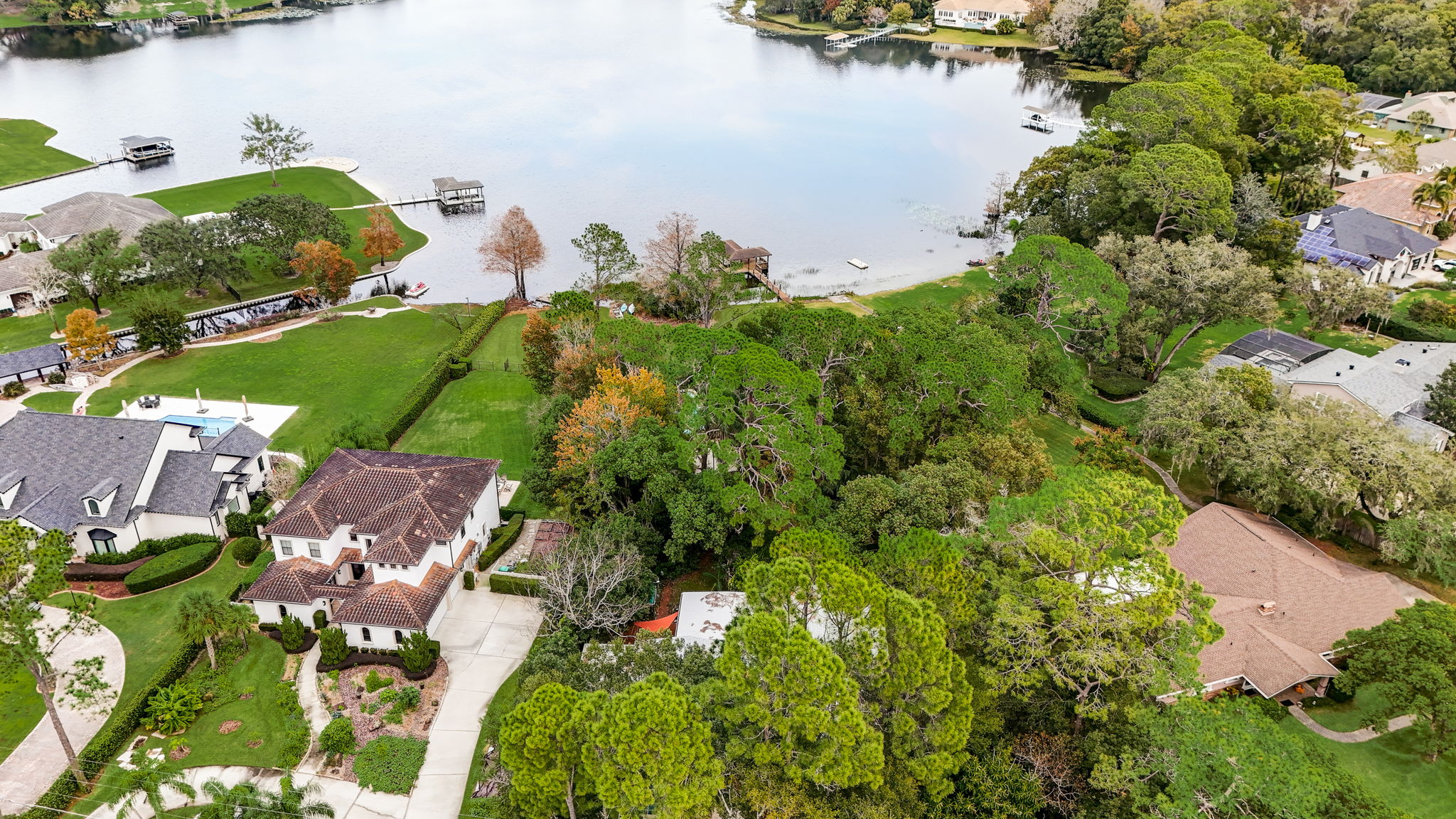 338 Evansdale Rd, Lake Mary, FL 32746 ShowingTime+ Listing Media Services