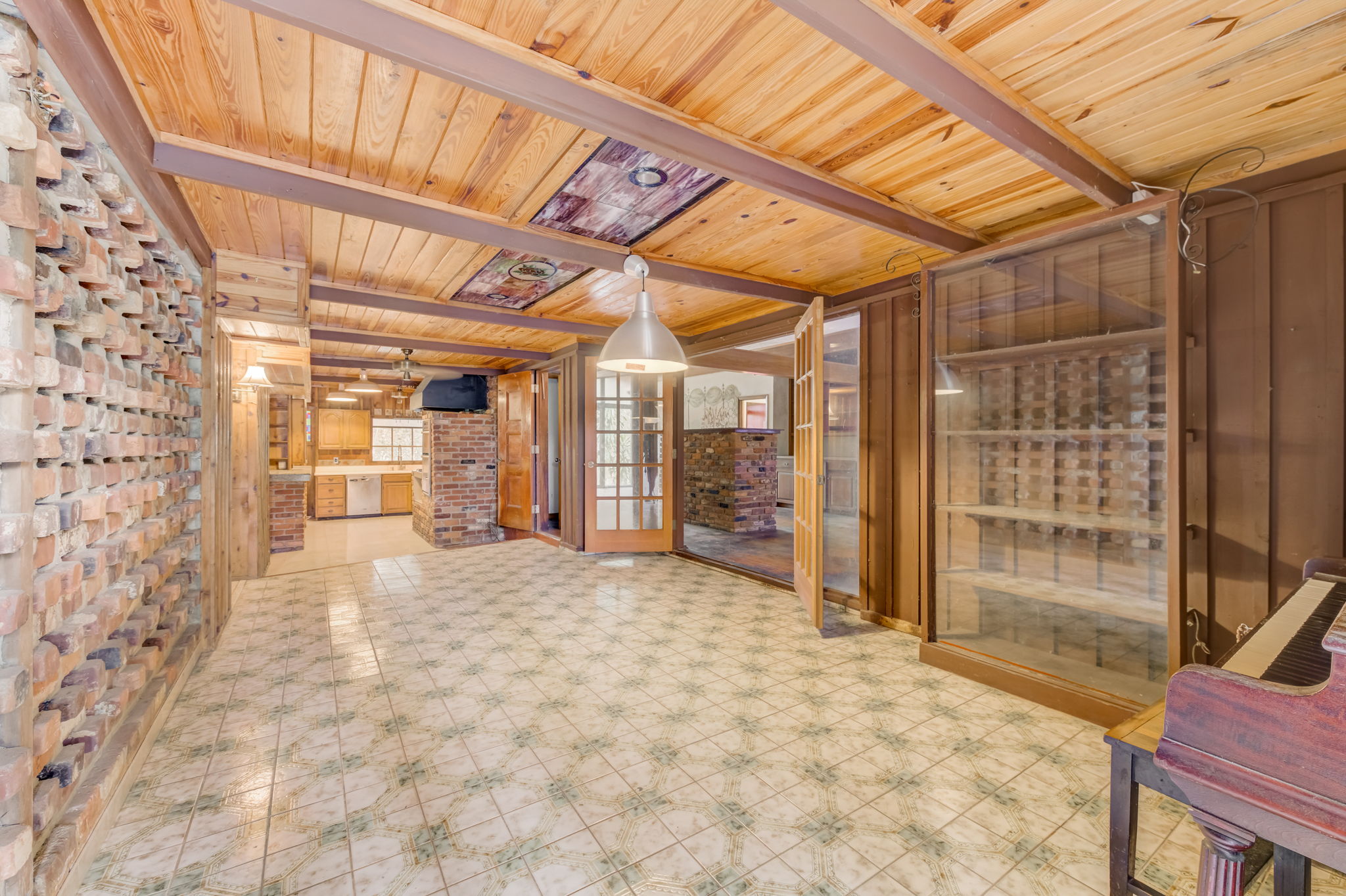 338 Evansdale Rd, Lake Mary, FL 32746 ShowingTime+ Listing Media Services