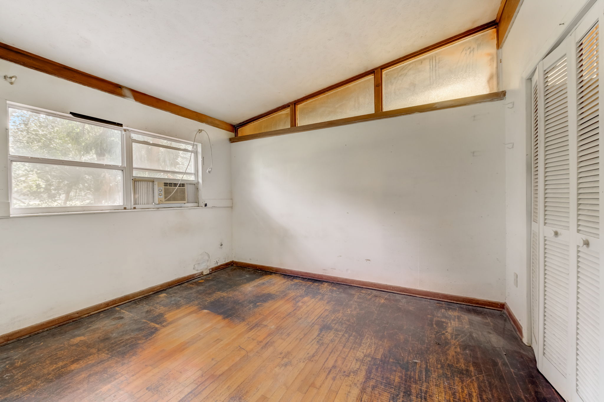 338 Evansdale Rd, Lake Mary, FL 32746 ShowingTime+ Listing Media Services