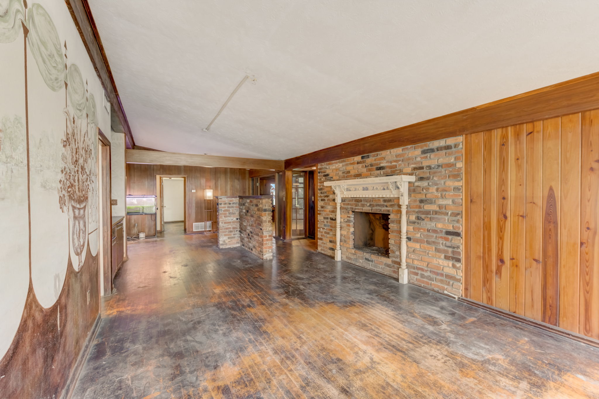 338 Evansdale Rd, Lake Mary, FL 32746 ShowingTime+ Listing Media Services