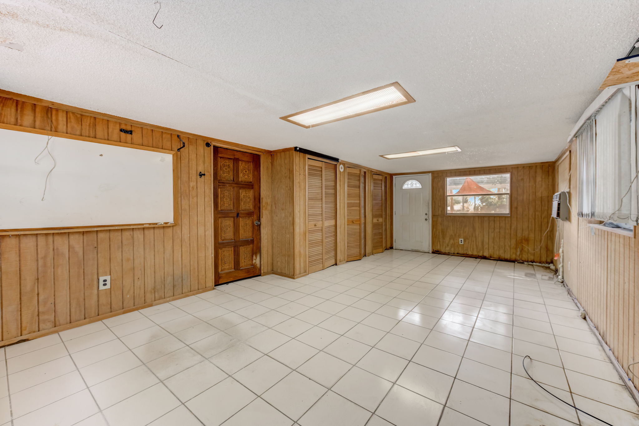 338 Evansdale Rd, Lake Mary, FL 32746 ShowingTime+ Listing Media Services