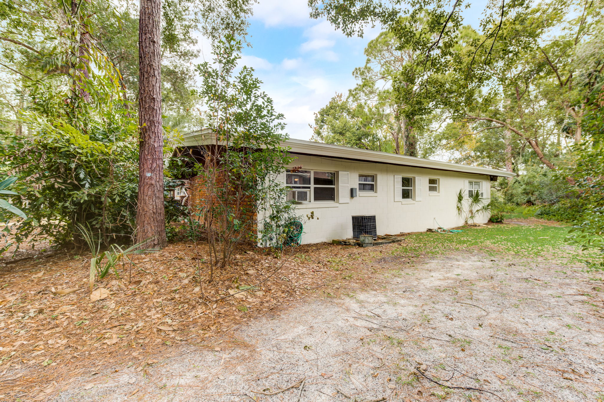 338 Evansdale Rd, Lake Mary, FL 32746 ShowingTime+ Listing Media Services