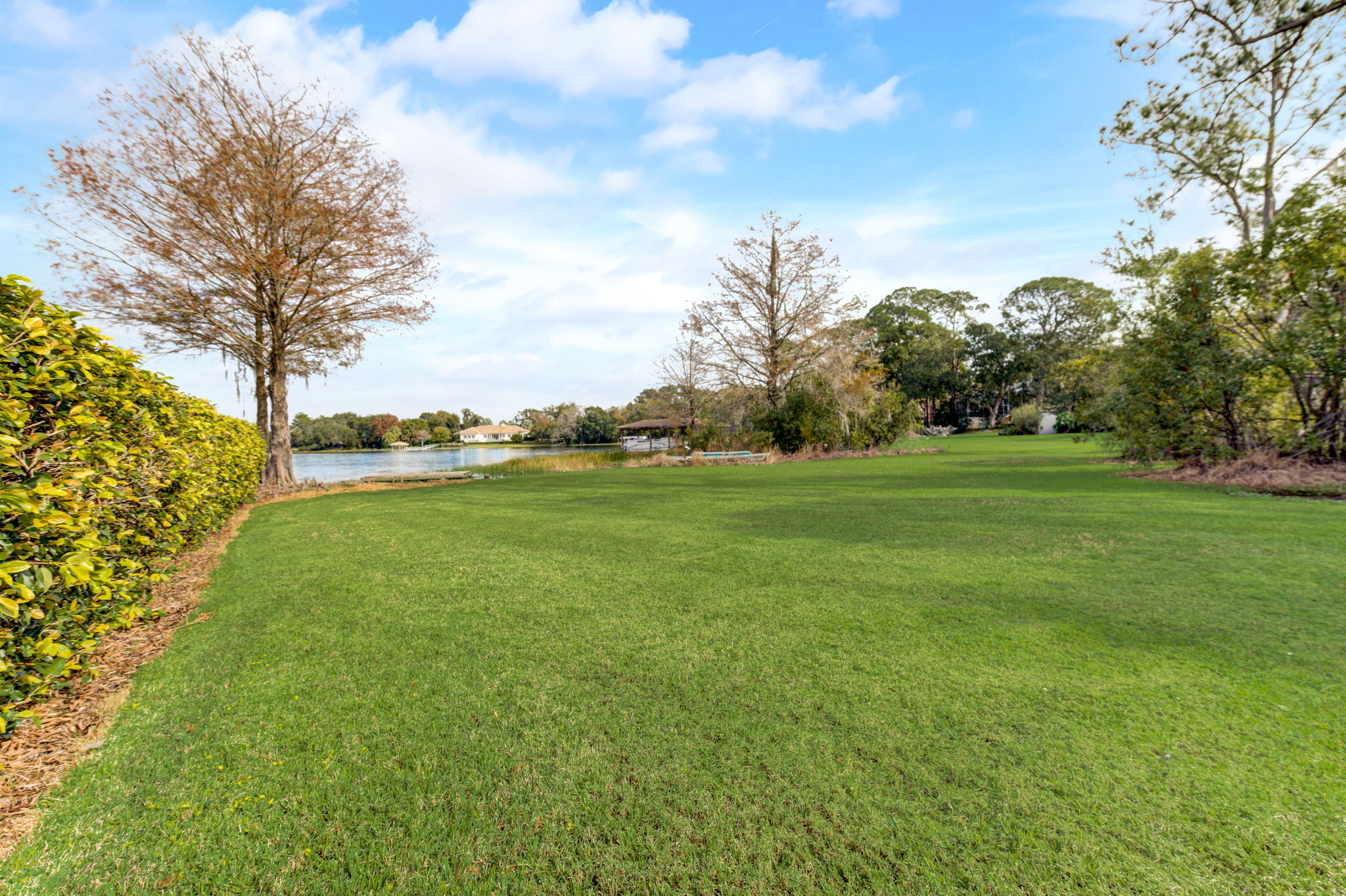 338 Evansdale Rd, Lake Mary, FL 32746 ShowingTime+ Listing Media Services