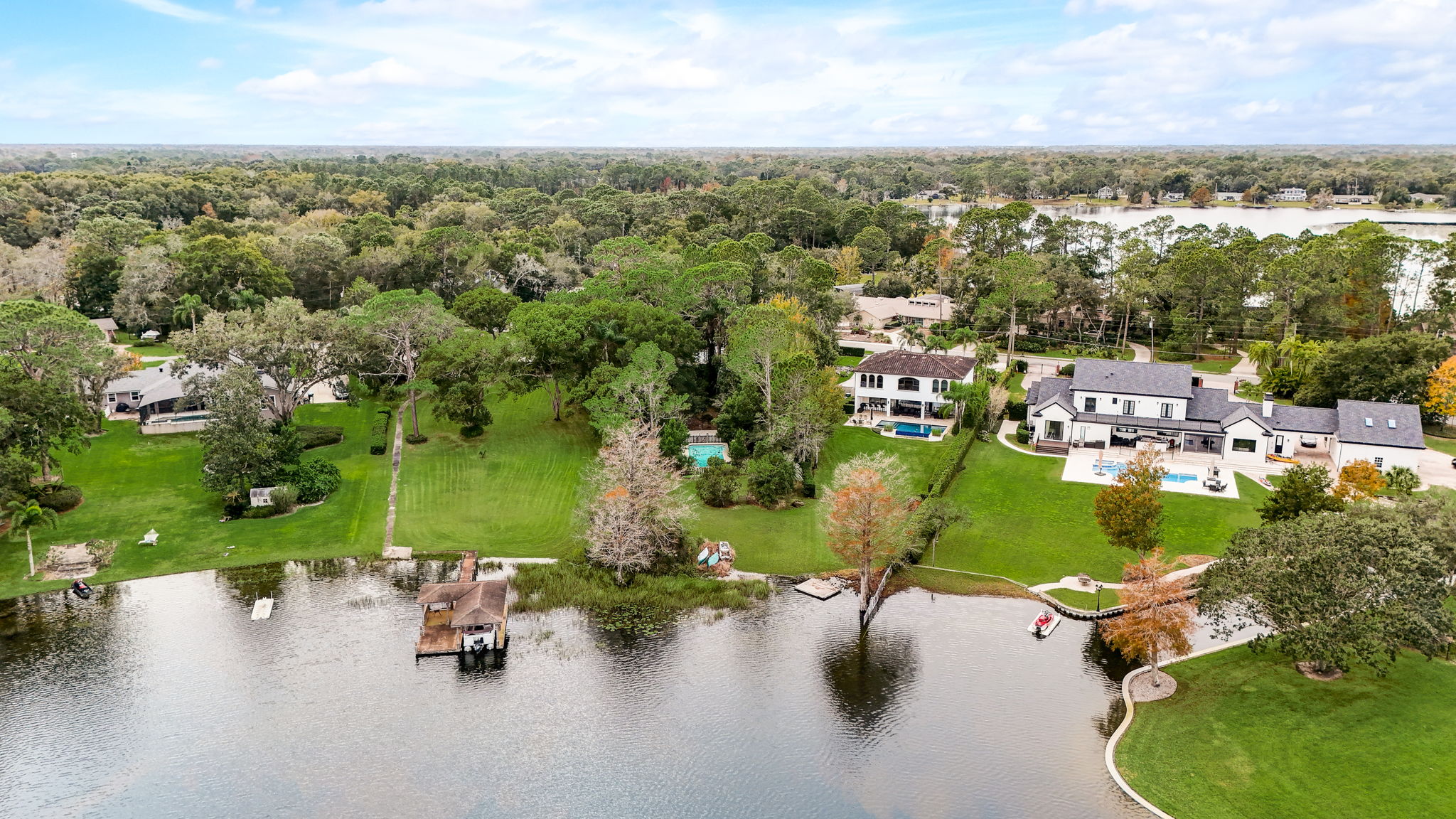 338 Evansdale Rd, Lake Mary, FL 32746 ShowingTime+ Listing Media Services