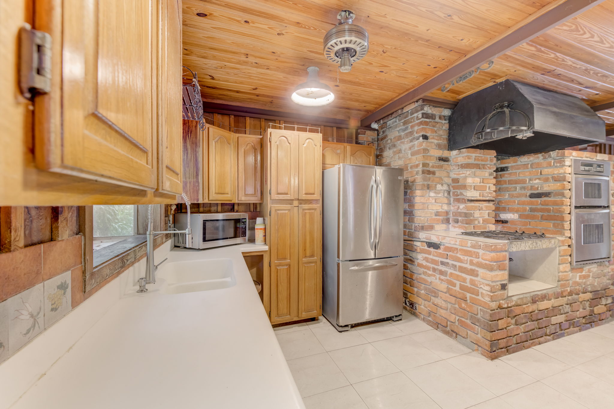 338 Evansdale Rd, Lake Mary, FL 32746 ShowingTime+ Listing Media Services