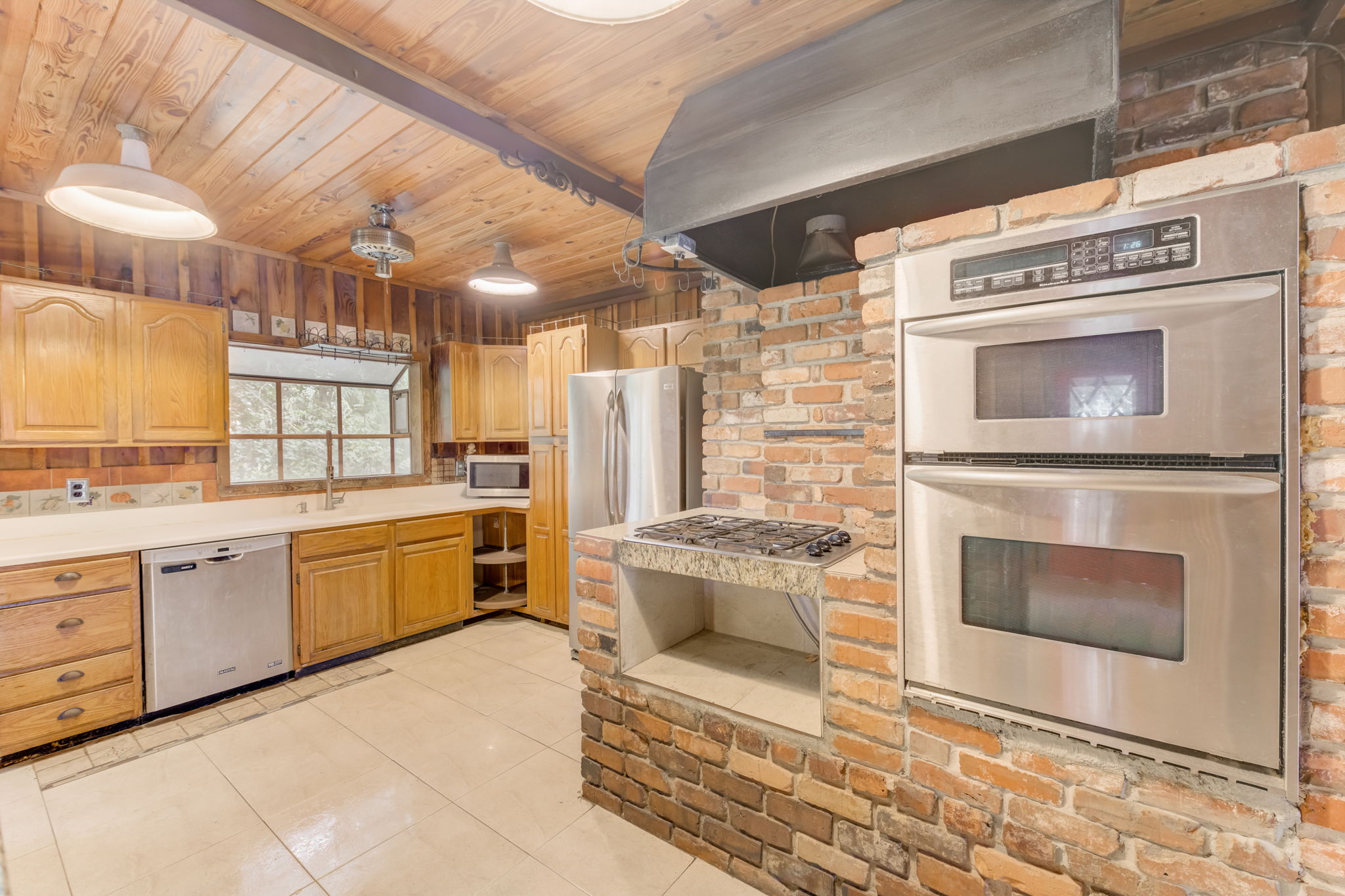 338 Evansdale Rd, Lake Mary, FL 32746 ShowingTime+ Listing Media Services