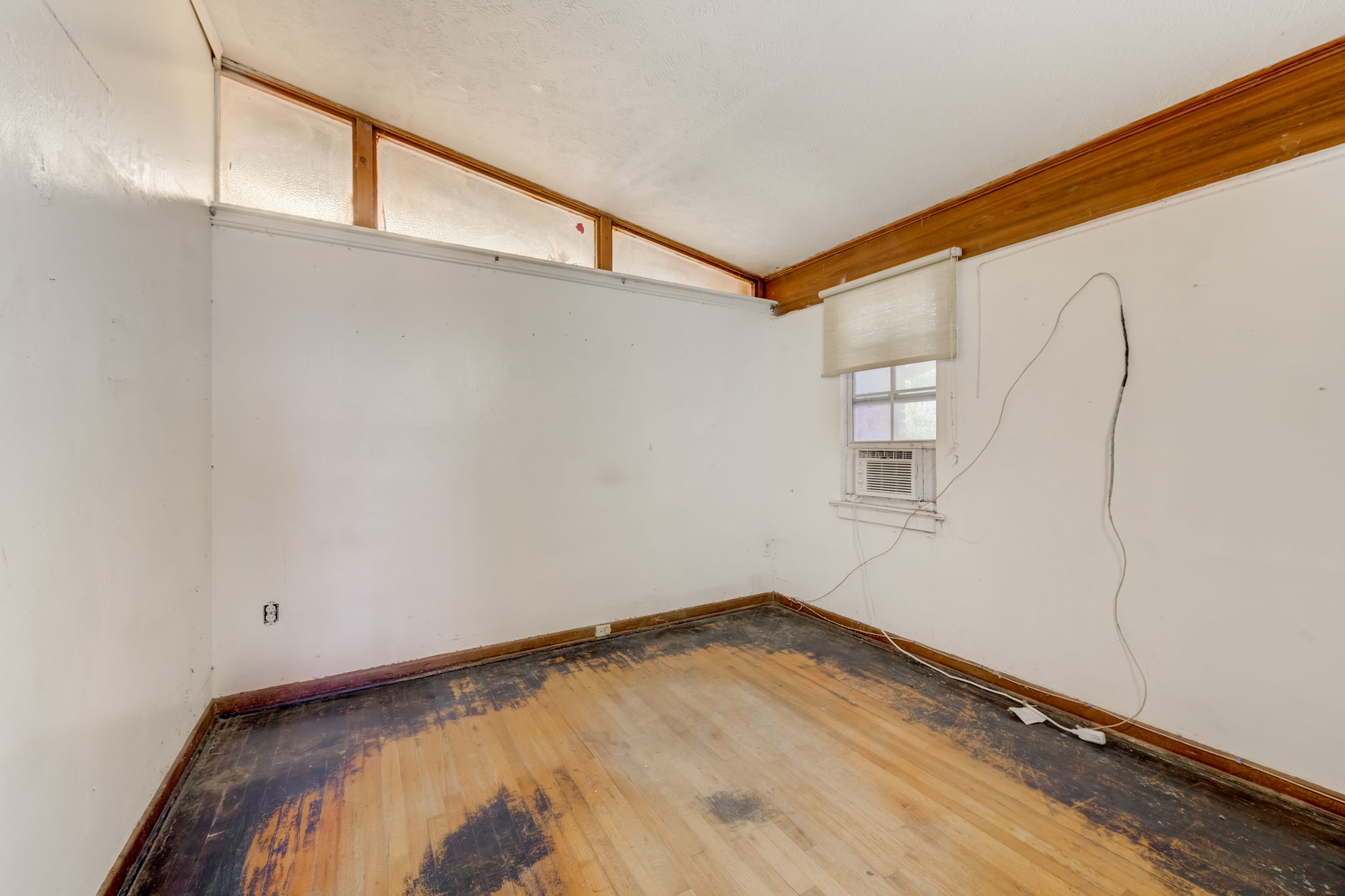 338 Evansdale Rd, Lake Mary, FL 32746 ShowingTime+ Listing Media Services