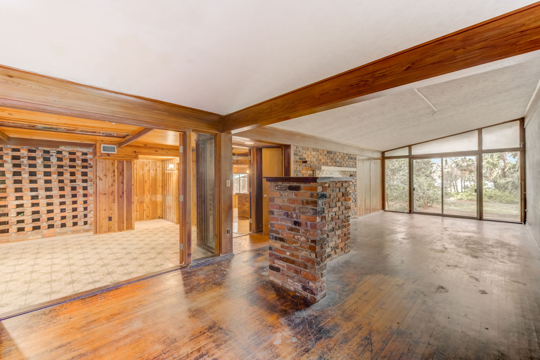 338 Evansdale Rd, Lake Mary, FL 32746 ShowingTime+ Listing Media Services