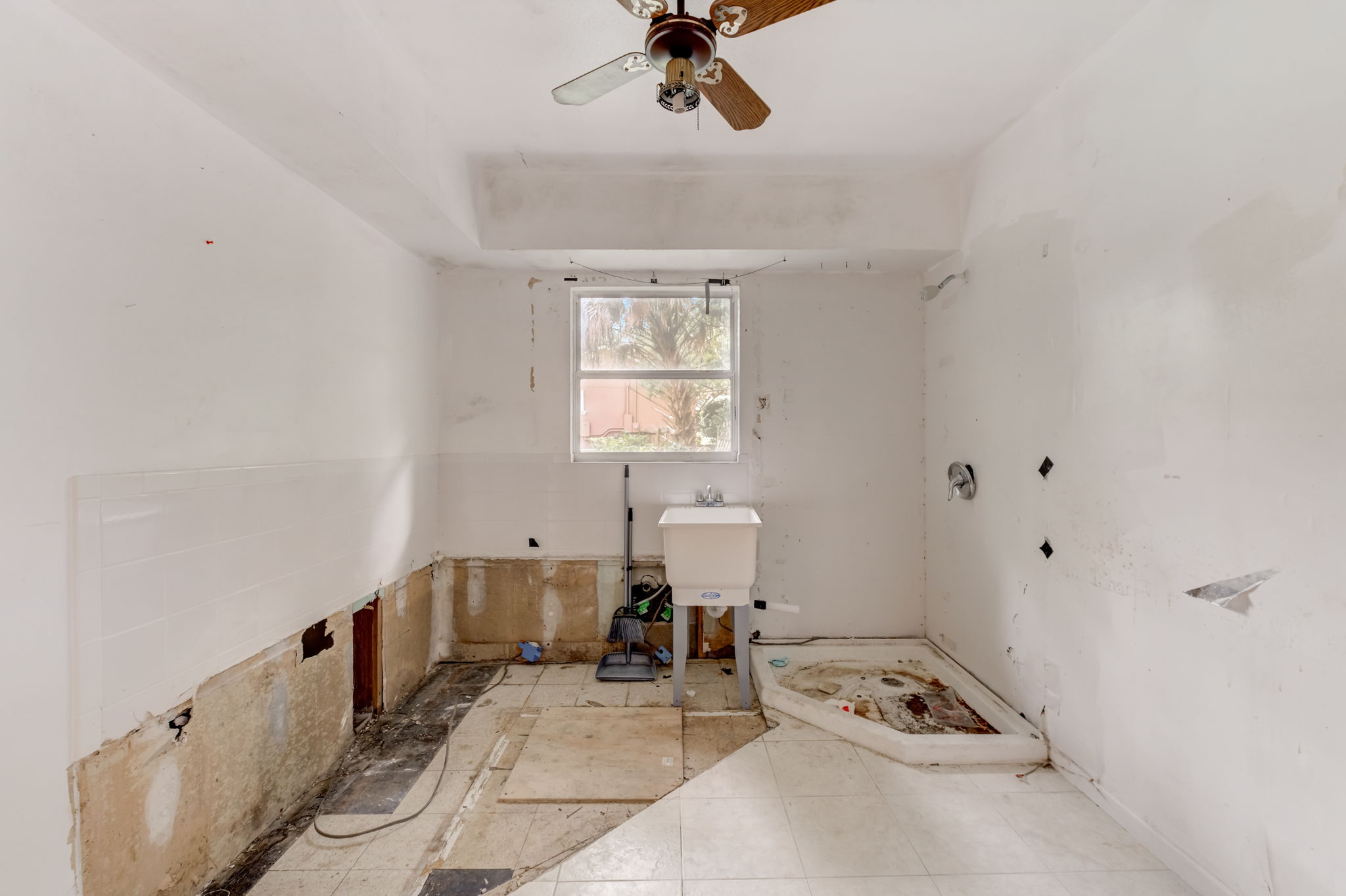 338 Evansdale Rd, Lake Mary, FL 32746 ShowingTime+ Listing Media Services