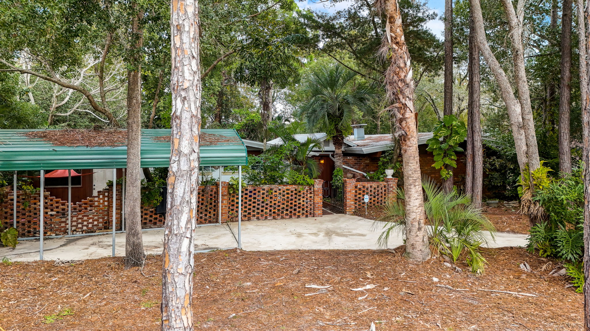 338 Evansdale Rd, Lake Mary, FL 32746 ShowingTime+ Listing Media Services