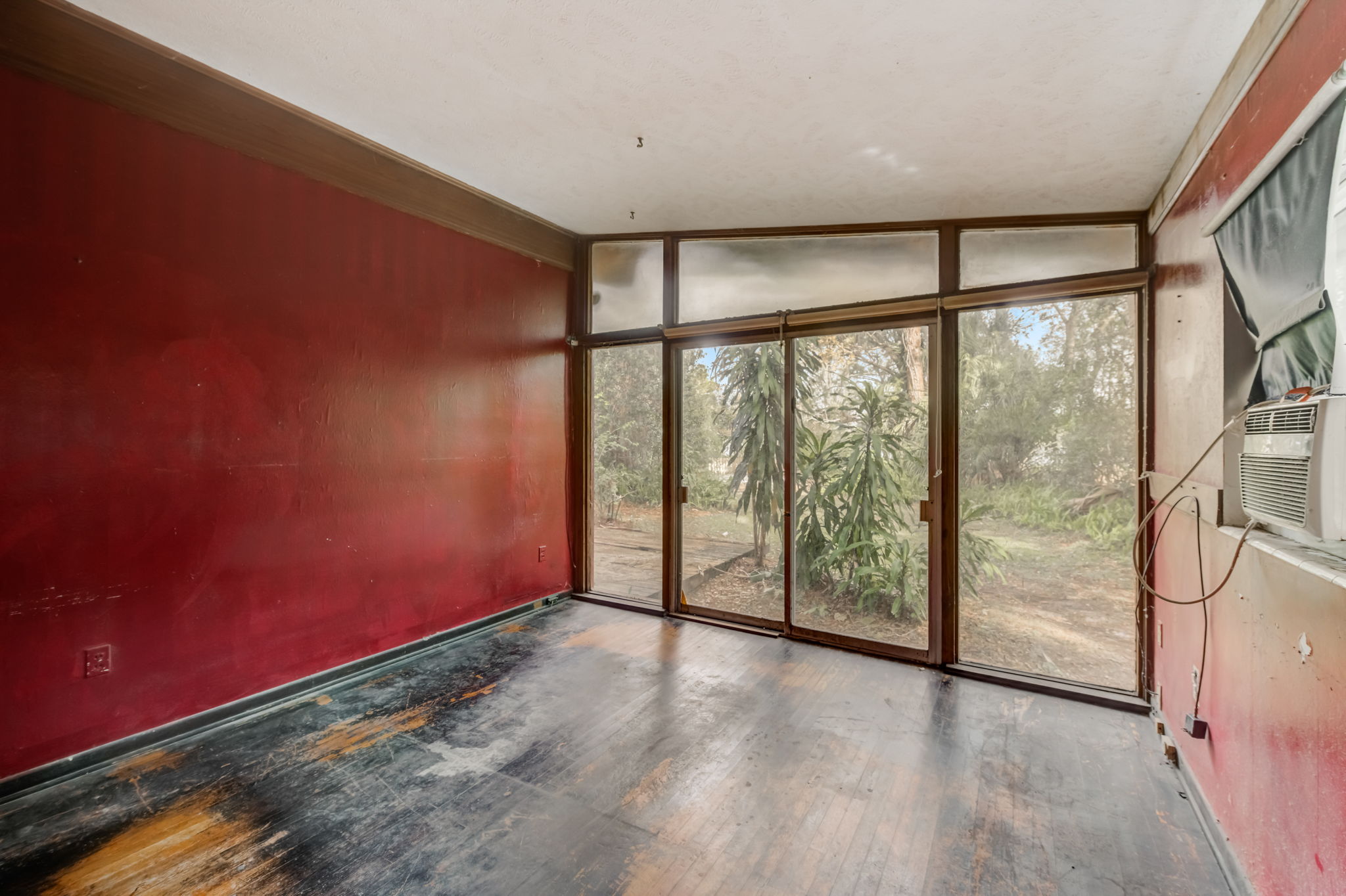 338 Evansdale Rd, Lake Mary, FL 32746 ShowingTime+ Listing Media Services