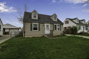  Photo 0