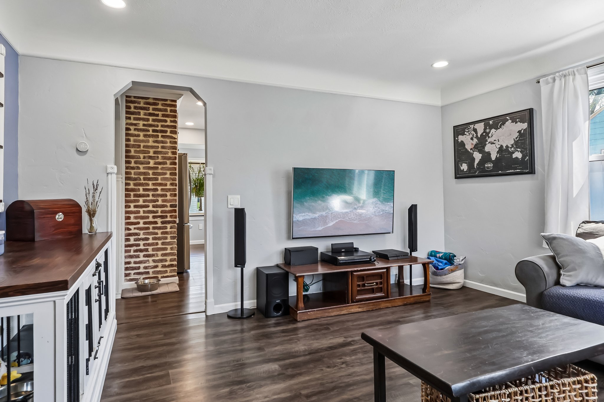 N Rocky River Dr-S2204-007.jpg