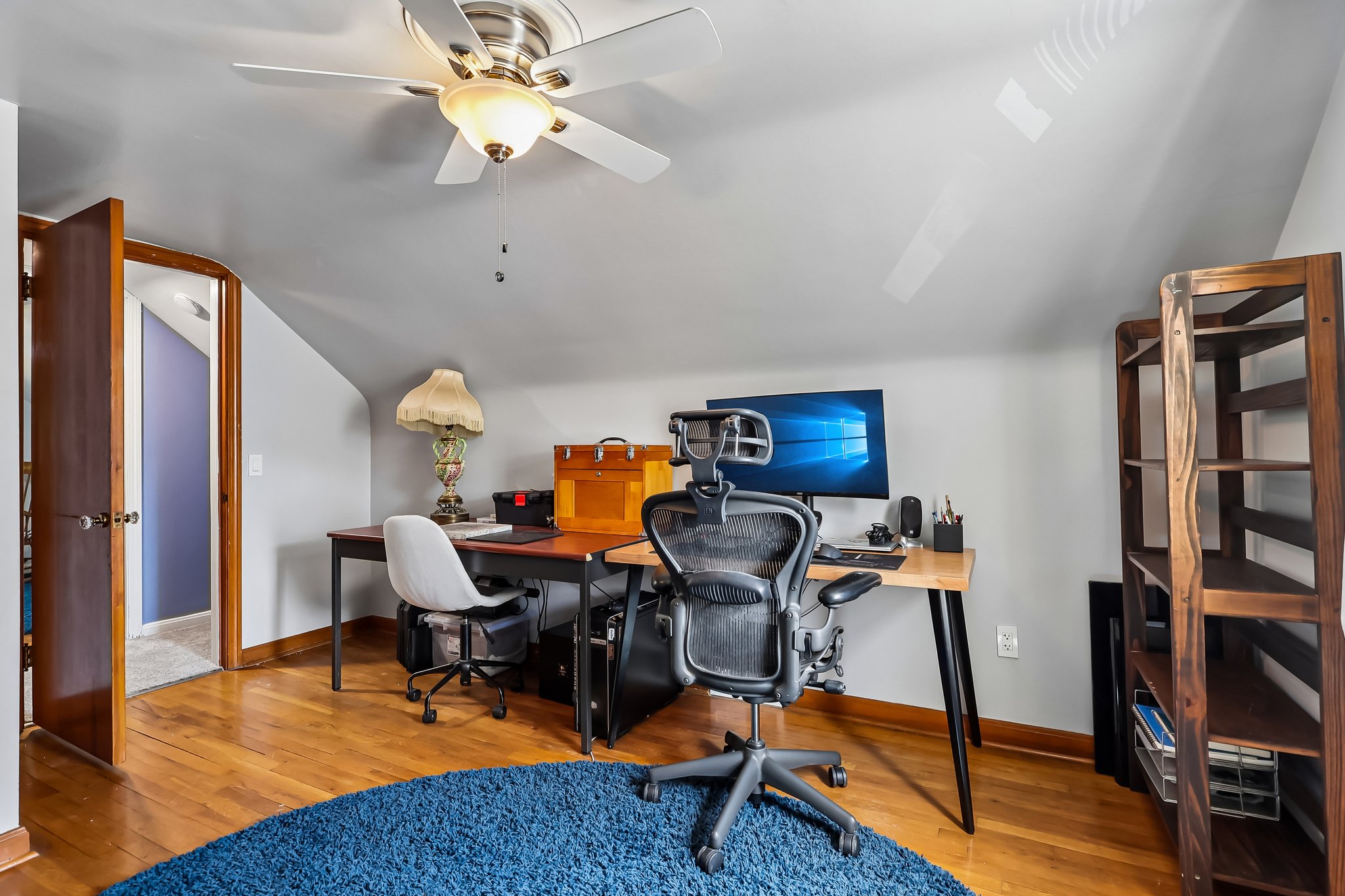 N Rocky River Dr-S2204-018.jpg