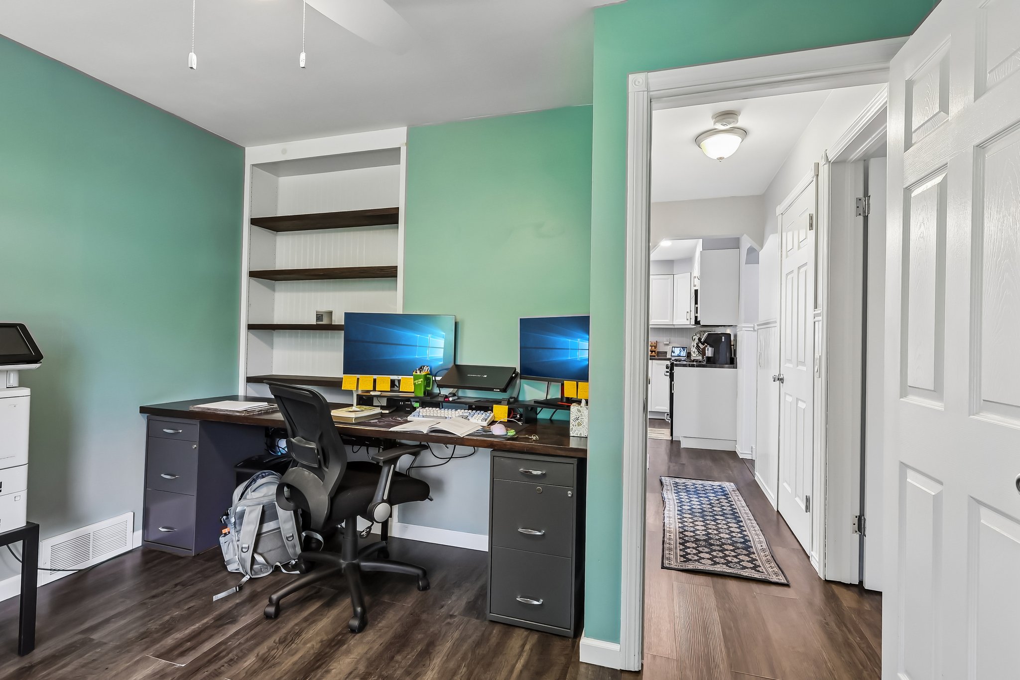 N Rocky River Dr-S2204-019.jpg