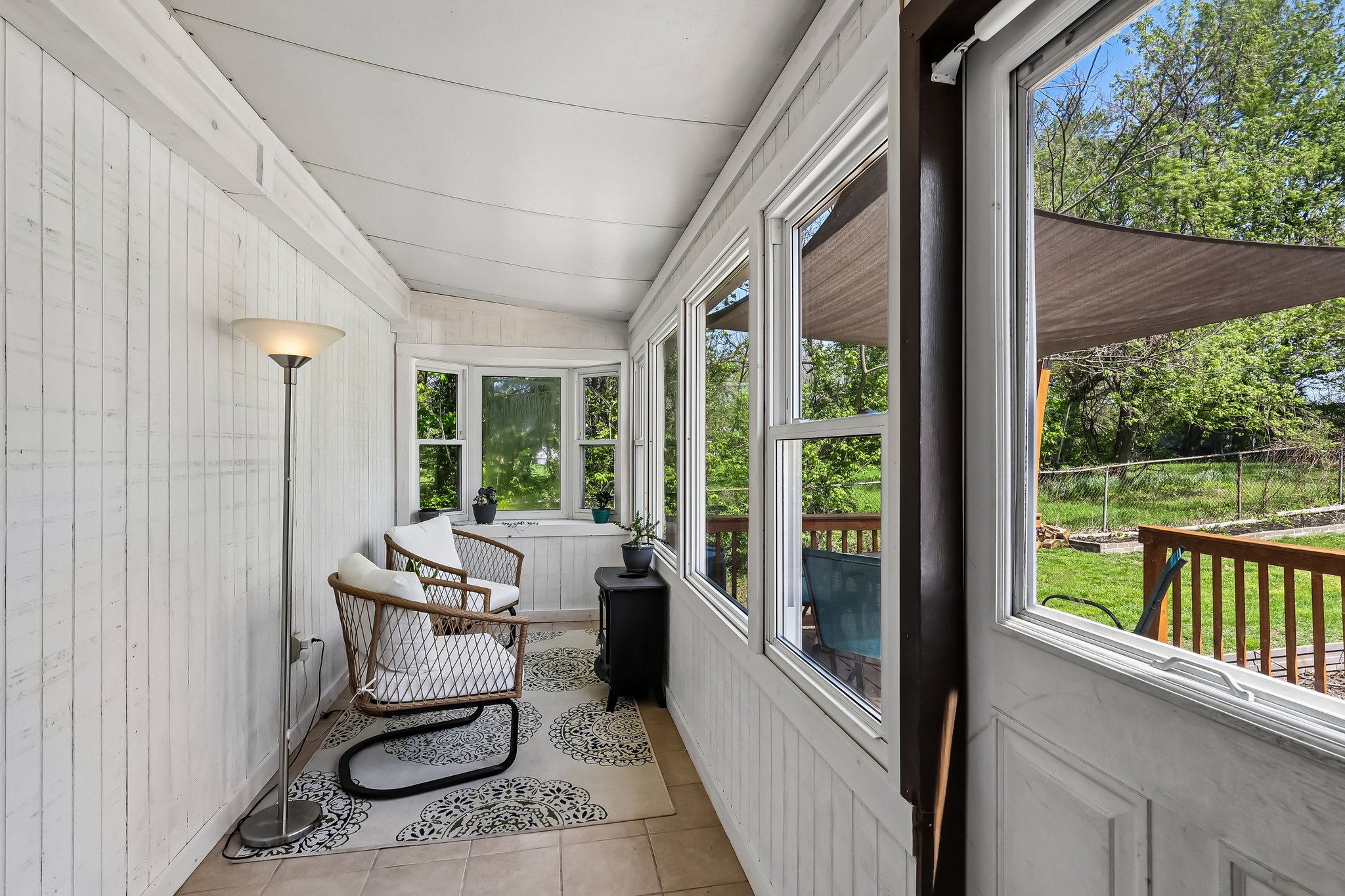 N Rocky River Dr-S2204-030.jpg