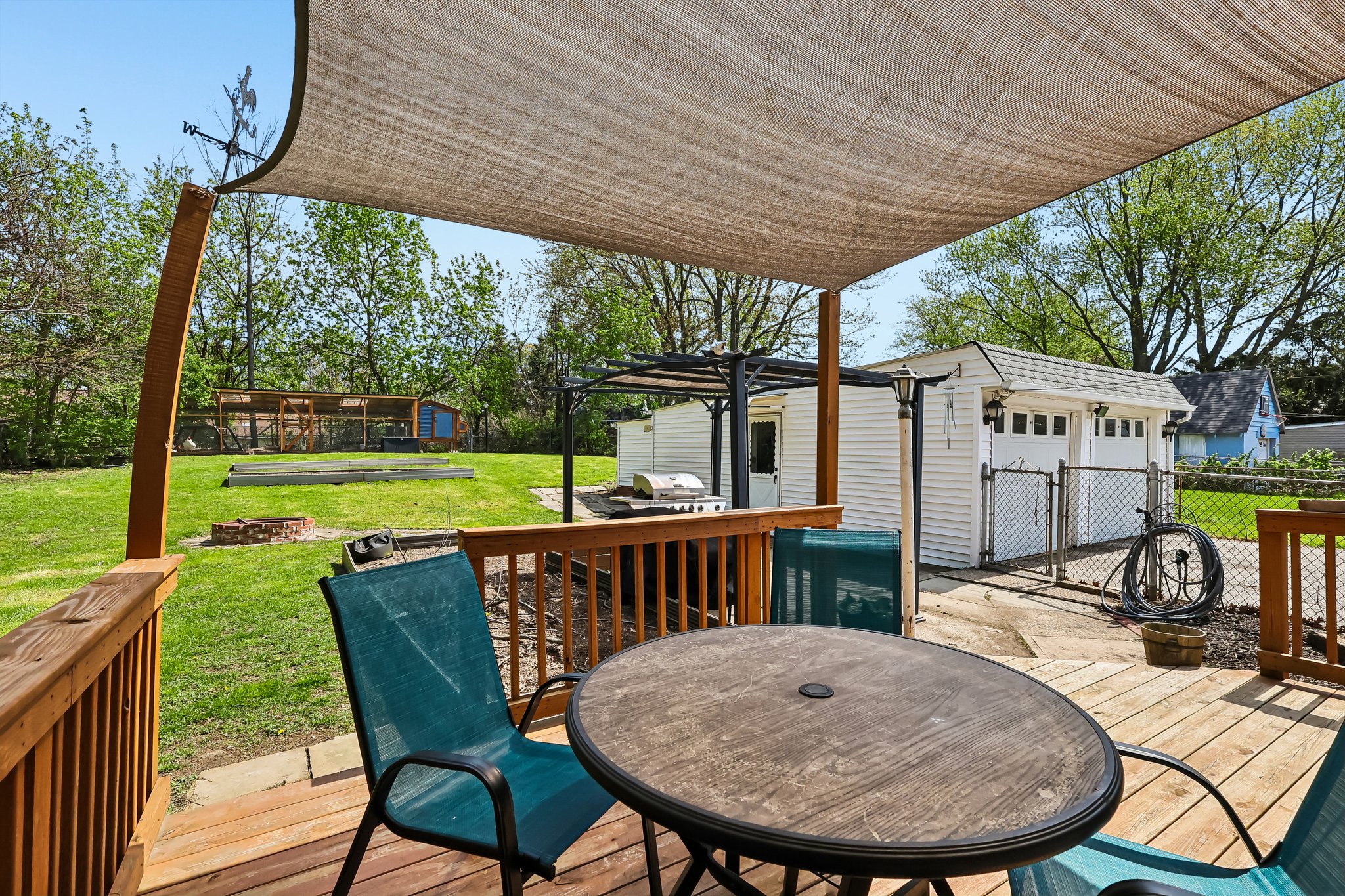 N Rocky River Dr-S2204-033.jpg