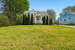 N Rocky River Dr-S2204-001.jpg