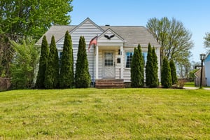 N Rocky River Dr-S2204-003.jpg